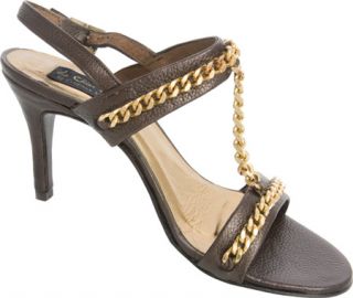 La Chica Chic Nara Sandal