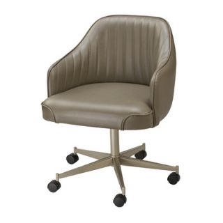 Regal Lounge Chair JC 030C5