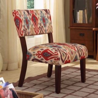 Kinfine Side Chair K1606 A708