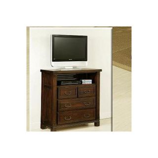 AYCA Furniture Fergus County 43 TV Cart 201943