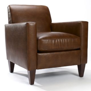Homeware Rolly Chair HWAR1352