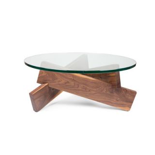 IONDesign Plank Coffee Table P 13090