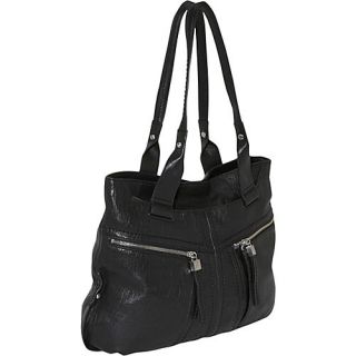 Perlina Valerie Tote