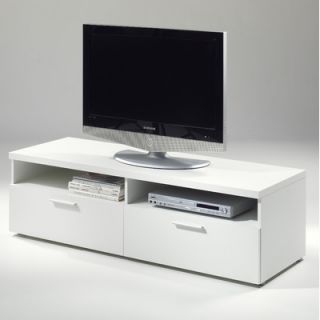 Tvilum Hayward 55 TV Stand 7417849