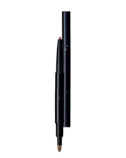Lip Liner Pencil Holder   Cle de Peau Beaute