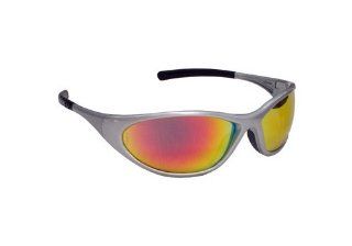 STIHL 7010 884 0319 Sun Mirror Pacifix Safety Glasses  Stihl Sunglasses  Patio, Lawn & Garden