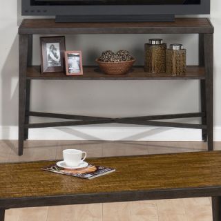 Jofran Glenna 48 TV Stand 703 9