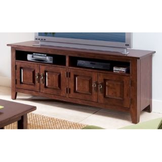 Kincaid Stonewater 65 TV Stand 31 036