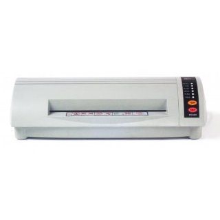 Royal Sovereign Business Document Laminator, 9 Inches (NR 901) 