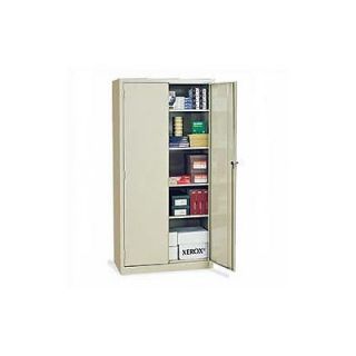 Virco 36 Storage Cabinet CAB361872