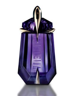 Alien Refillable Eau de Parfum, 1oz   Thierry Mugler Parfums