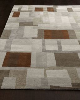 Stonebridge Rug, 8 x 10