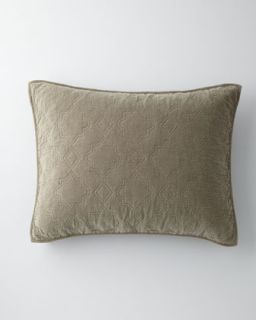 Alhambra Pillow, 22Sq.   Dransfield & Ross House