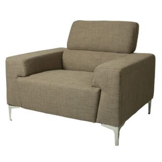 Pastel Furniture Trafalgar Club Chair TG 171 CH 019 / TG 171 CH 083 Color Li