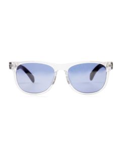 Arden Sunglasses by Ivory + Mason