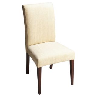 Butler Loft Parsons Chair 2956985