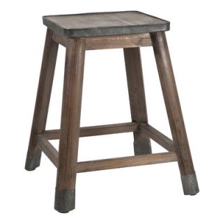 IMAX Abella Bar Stool 87932