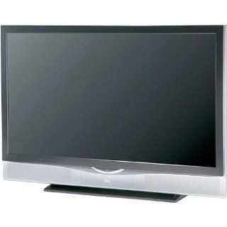 JVC CE 61" Widescreen TV HD ILA ( HD61Z886 ) Electronics