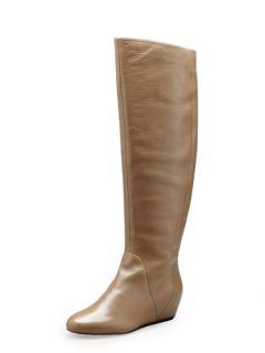 Daphne Hidden Wedge Boot by Dolce Vita Shoes