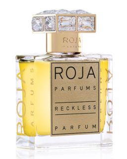 Reckless Parfum, 50ml/1.69 fl. oz   Roja Parfums
