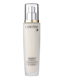 Absolue Premium Absolute Replenishing Lotion   Lancome