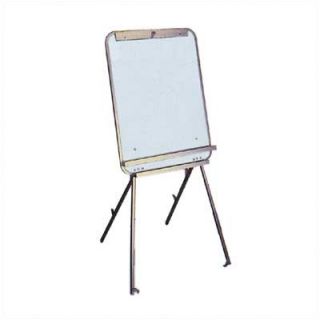 Claridge Products No. 105RC Utility Easel No. 105RC Surface LCS