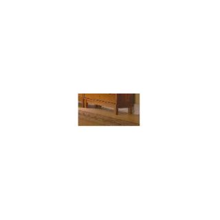 Hale Bookcases 300 Sectional Series Leg Base 39 20 Finish Birch