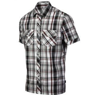 KUHL Spion Shirt   Short Sleeve   Mens