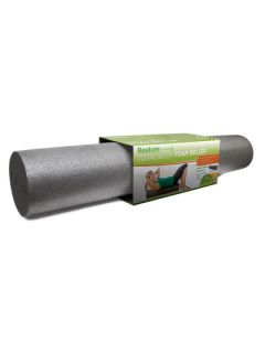Muscle Therapy Foam Roller by GAIAM