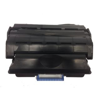Compatible Ricoh Type Sp 5100a High Yield Black Toner Cartridge For Ricoh Aficio Sp 5100 Sp 5100n Sp5100n