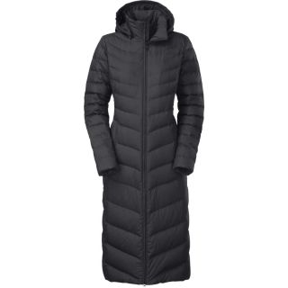 The North Face Triple C Down Jacket   Womens