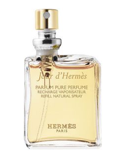 Jour dHerm�s Lock Refill   Hermes