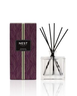 Wasabi Pear Reed Diffuser   Nest