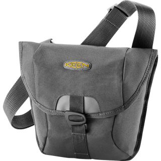 KEEN Corby Small Cross Body Bag