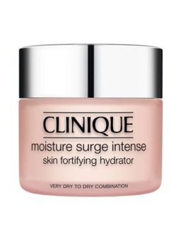 Moisture Surge Intense Skin Fortifying Hydrator   Clinique