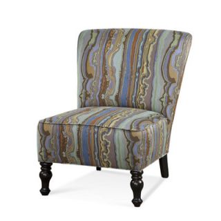 CMI Armless Side Chair CC2263 FlorenceJasmine