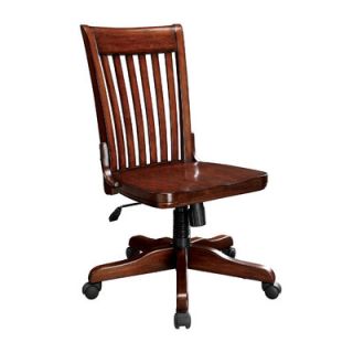 Winners Only, Inc. Canyon Ridge Office Chair GC280SP