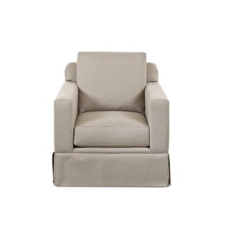 Klaussner Furniture Tyndall Chair 012013160183