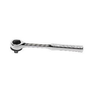 ARMSTRONG TOOLS 11 915 3/8'' DRIVE 7.5'' LENGTH RATCHET Socket Wrenches