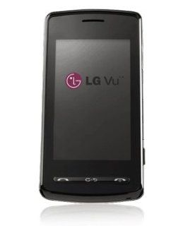 LG TU915 VU OEM UNLOCKED Cell Phones & Accessories
