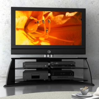 dCOR design Fior 60 TV Stand FP 5000