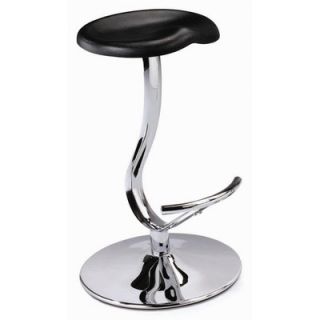 New Spec 30.51 Swivel Bar Stool  221002