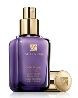 Limited Edition Perfectionist [CP+R] Wrinkle Lifting Firming Serum   Estee