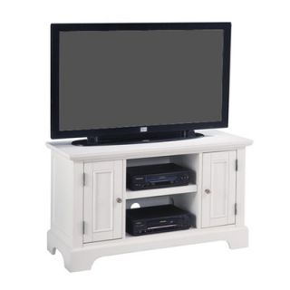 Home Styles Naples 44 TV Stand 5530 09