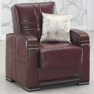 Beyan Manhattan Chair CH MANHATTAN