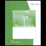 Management Std. Guide