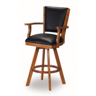 The Level Best 31 Swivel Bar Stool F1010   x