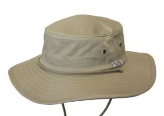Aussie Surf Organic Cotton by Cov ver Hats at  Mens Clothing store