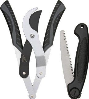 Gerber Cut & Clear Pruning Kit Sports & Outdoors