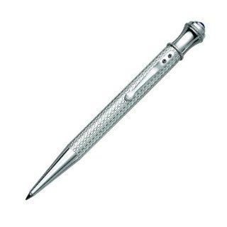 Pitagoras PB 920 6 Ballpoint Pen by Laban  Writing Pens 